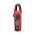 Клещи электроизмерительные RGK CM-12 776479