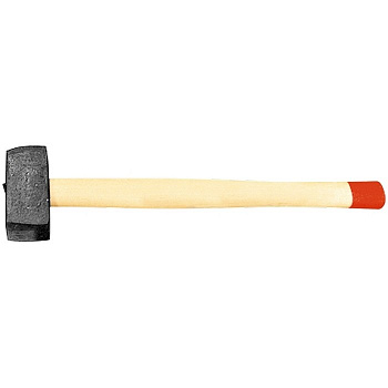 003615
