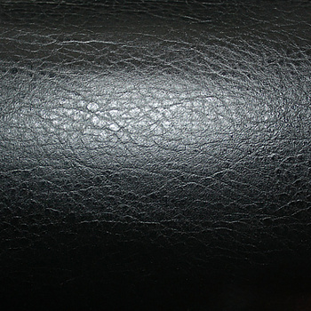 827099