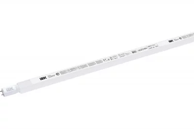 830102