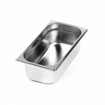 shop_items_catalog_image7654c7dda304837a7e2dccc9d4717650958a
