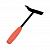 Молоток сварщика CHIPPING HAMMER SH2 ESAB 