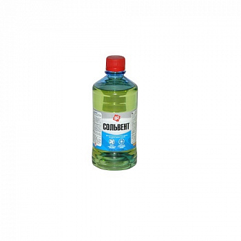 сольв