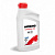 Масло моторное синтетическое Micking Gasoline Oil MG1 0w-20 SP/RC (1л)