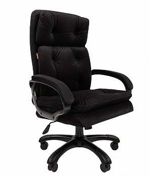 CHAIRMAN442_4