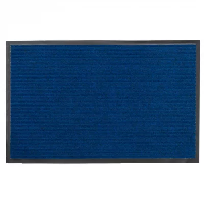 35-035-1