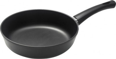 shop_items_catalog_image14807