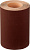 Шкурка шлифовальная на тканной основе 5Н/P220 (200х20м) ГОСТ 12439-79 (14А)