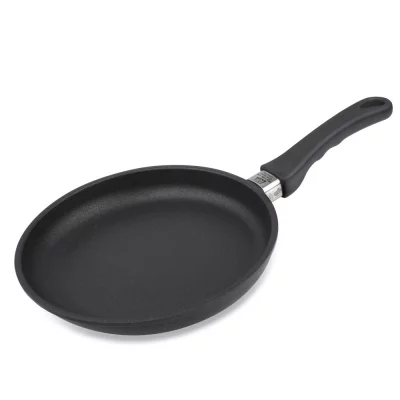 799467