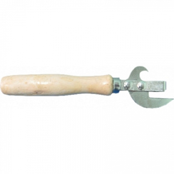 shop_items_catalog_image1109580cfd8ceaf7897b2a8ced8a17fa3ec272