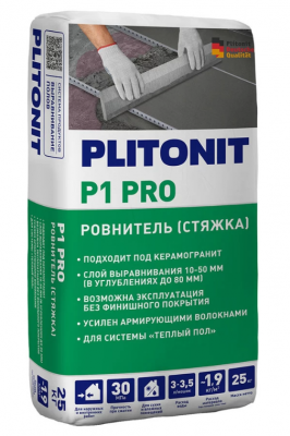 913510