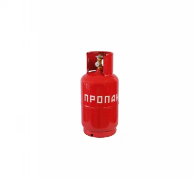 propan12l-0x800-b29_0x800_b29