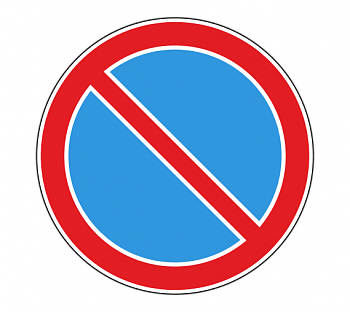 3.28