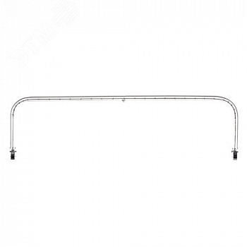 Лампа КГТО - 220*2500 -2