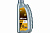Масло Kixx G1 SP 5w30 (1л)