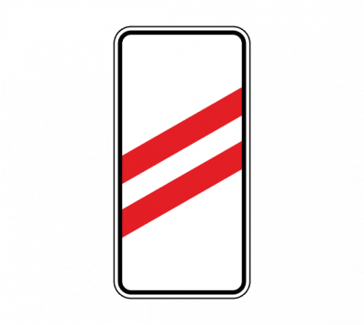 1.4.2