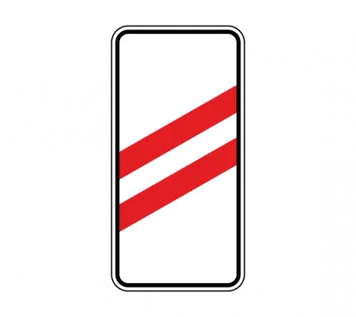 1.4.2