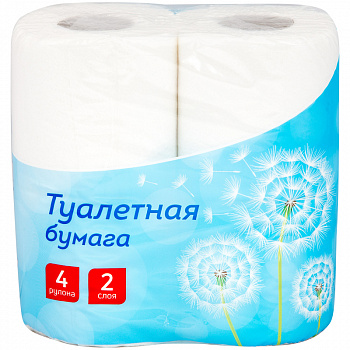 a63ee6c6b4fb833af238f6c5d9c2d2cc