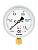 Манометр 100 0- 16кг/кв.см (1,6МРа) ТМ510Р.00 G1/2 М2