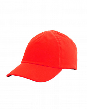 Каскетка защитная РОСОМЗ™ RZ FavoriT CAP