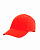 Каскетка защитная РОСОМЗ™ RZ FavoriT CAP