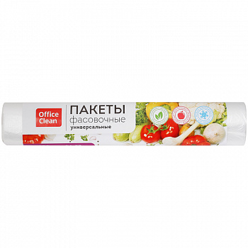 пакеты