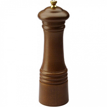 shop_items_catalog_image10713c320483368dbf772fba6fcffde8295f7
