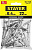 Алюминиевые заклепки Stayer Pro-FIX, 6.4х22 мм, 25шт 3120-64-22 