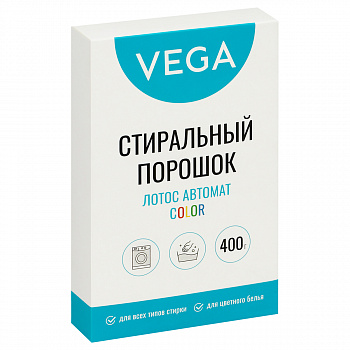 ff6ef16c107e02307457ae02cddf2d66