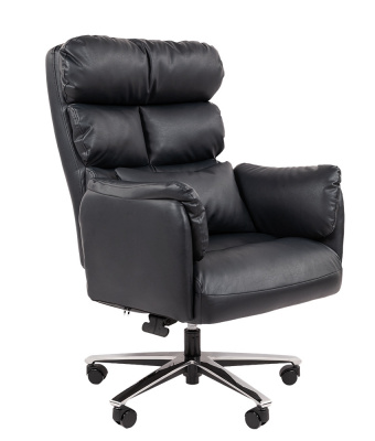CHAIRMAN_433_1