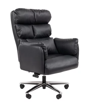 CHAIRMAN_433_1