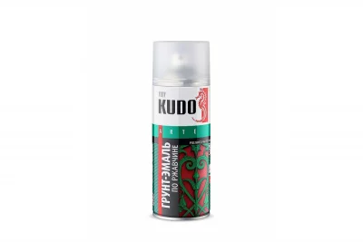 кудо рж