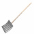 image_0 (2)