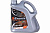 Масло G-Energy Synthetic Active 5w40 (4л)