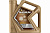 Масло Rosneft Magnum Coldtec 5w40 (4л)