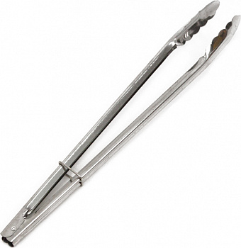 shop_items_catalog_image12453
