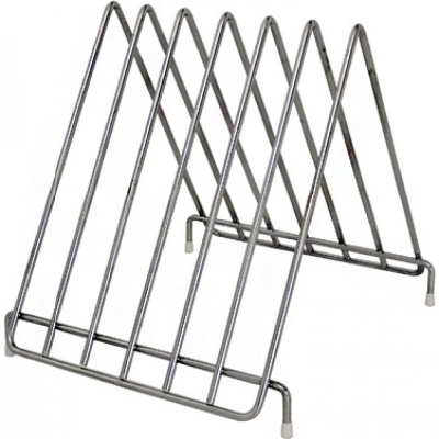 shop_items_catalog_image8374-1000x1000