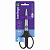 Ножницы 16см Berlingo "Easycut 100"