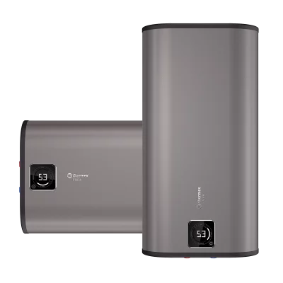 Fora50v
