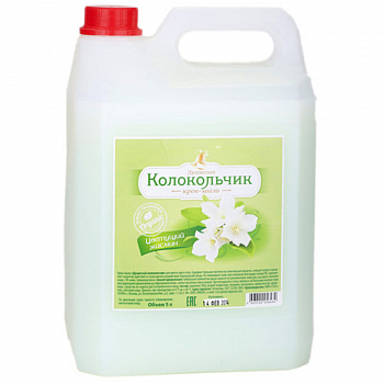 кол