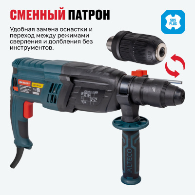 ф
