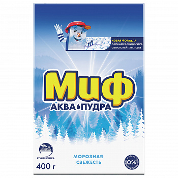 ad25bcae666726c8f81737a2071f0b3d_xl
