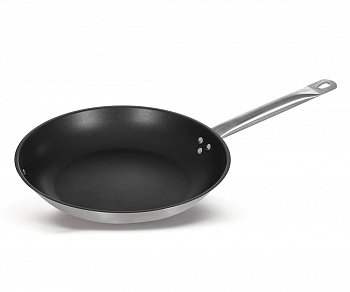 832538