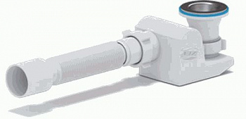 806330