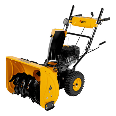97653