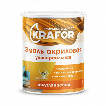 акриловпя универсальная
