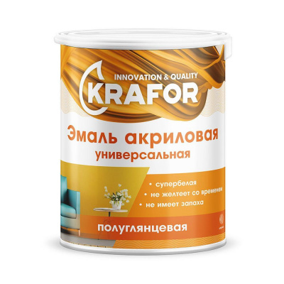 акриловпя универсальная