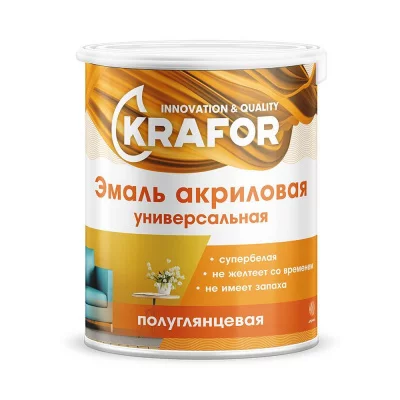 акриловпя универсальная