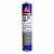 Клей-герметик полиур, эластич, SIKA Flex-171 FC серый Картридж 300мл. 752492
