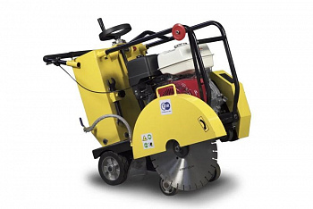 916397